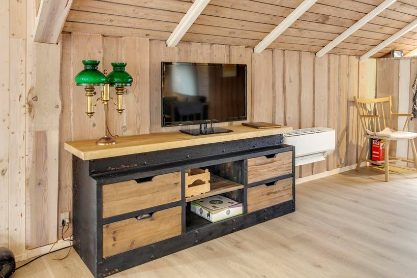 Foto von Ferienhaus VP64 in Arrild - Südjütland