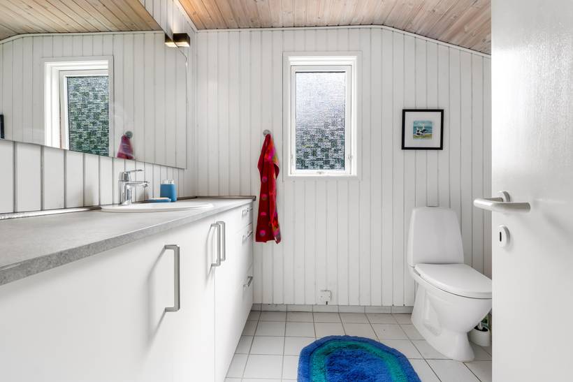 Foto von Ferienhaus VP65 in Lønstrup - Nordjütland