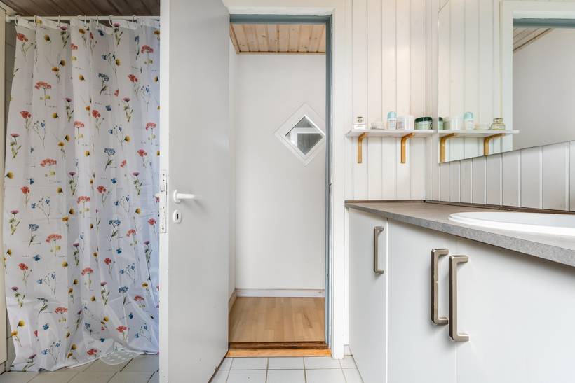 Foto von Ferienhaus VP65 in Lønstrup - Nordjütland