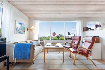 Vorschaubild von Ferienhaus VP65 in Lønstrup - Nordjütland