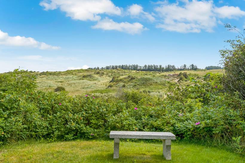 Foto von Ferienhaus VP65 in Lønstrup - Nordjütland