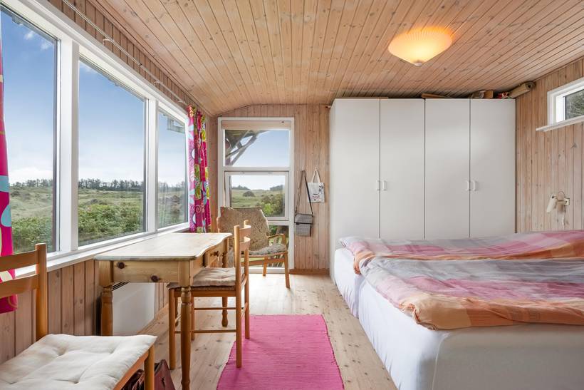 Foto von Ferienhaus VP65 in Lønstrup - Nordjütland