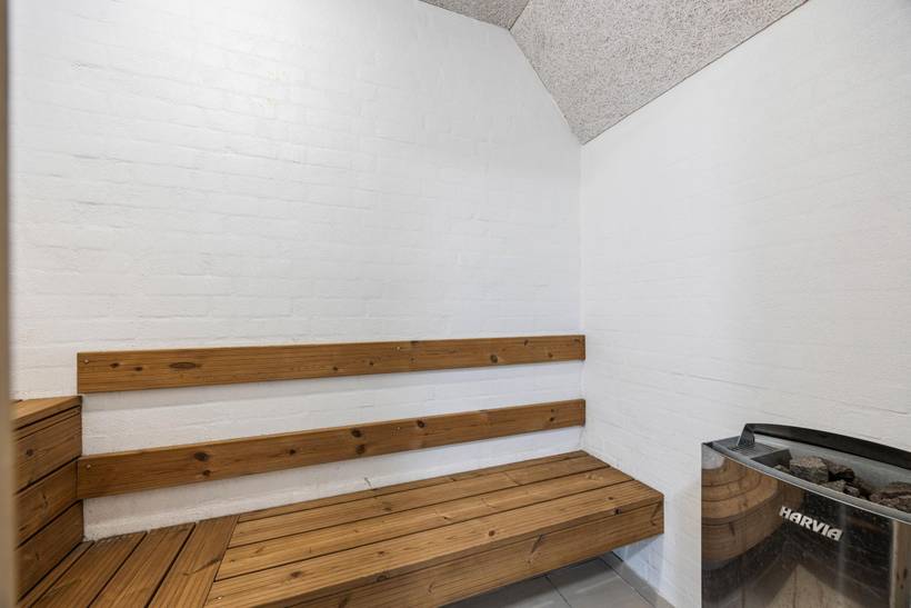 Foto von Ferienhaus VP67 in Vester Husby - Westjütland