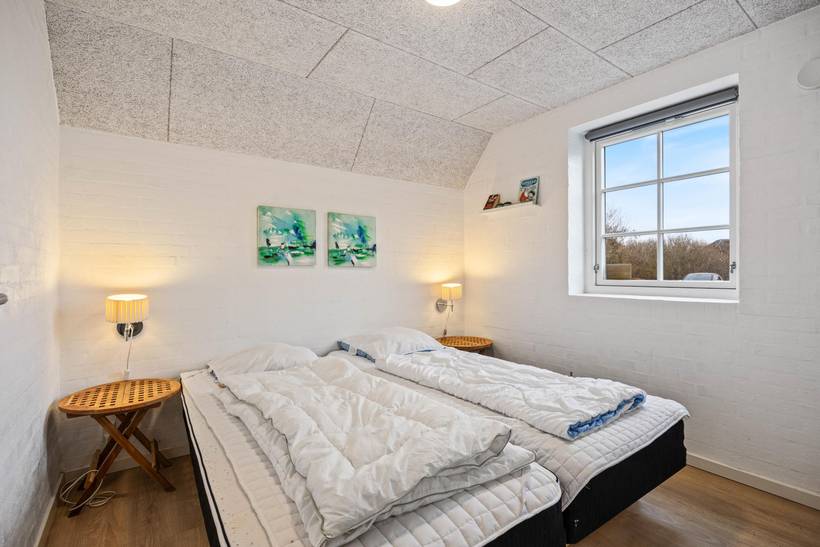 Foto von Ferienhaus VP67 in Vester Husby - Westjütland