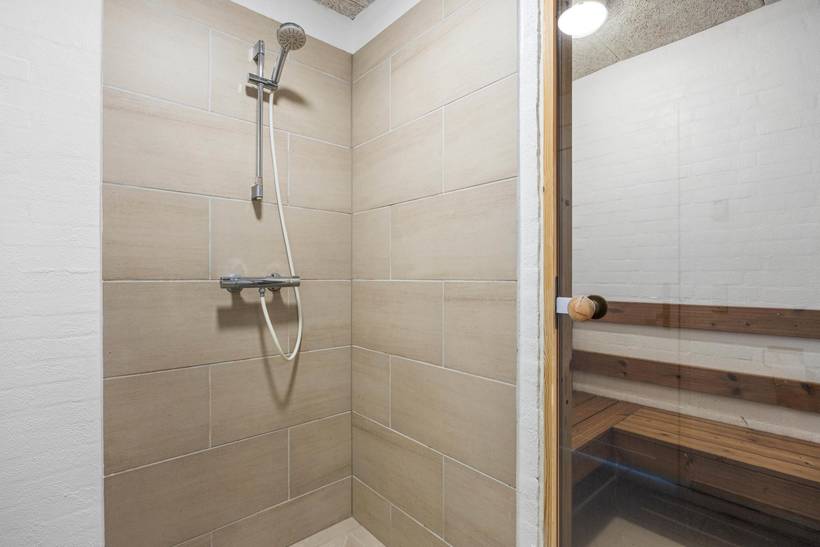 Foto von Ferienhaus VP67 in Vester Husby - Westjütland
