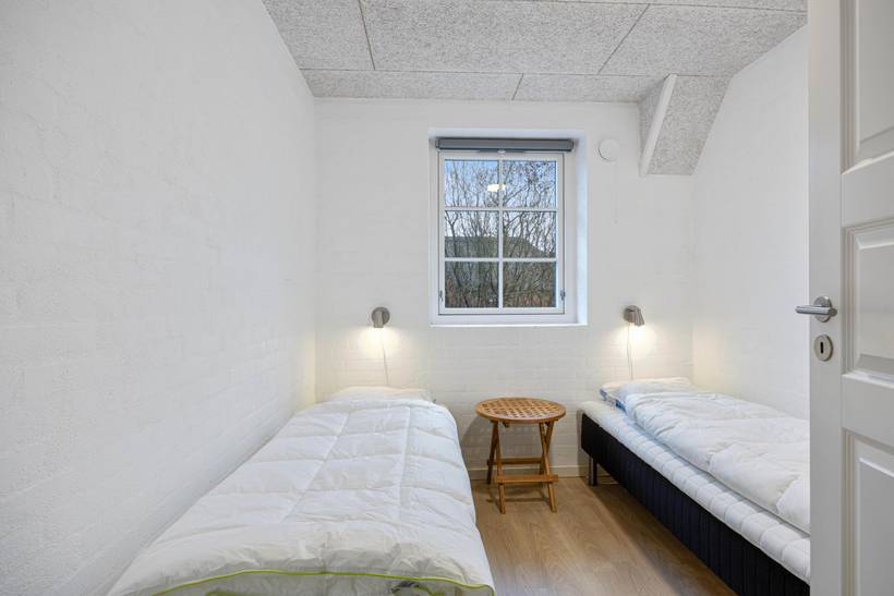 Foto von Ferienhaus VP67 in Vester Husby - Westjütland