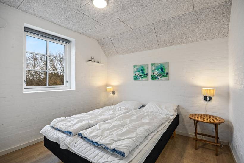 Foto von Ferienhaus VP67 in Vester Husby - Westjütland