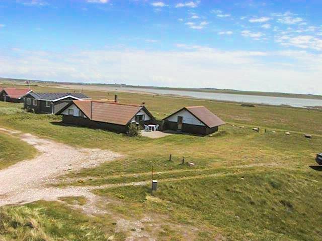 Foto von Ferienhaus VP69 in Vejlby Klit - Westjütland