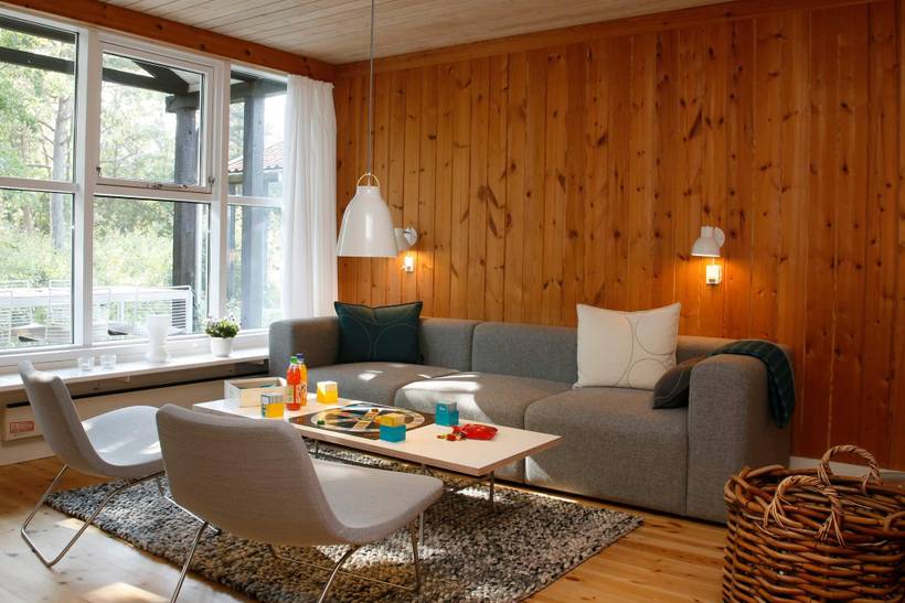 Foto von Ferienhaus VP77 in Marielyst - Falster