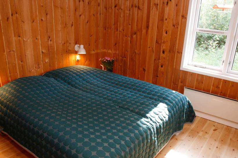 Foto von Ferienhaus VP77 in Marielyst - Falster
