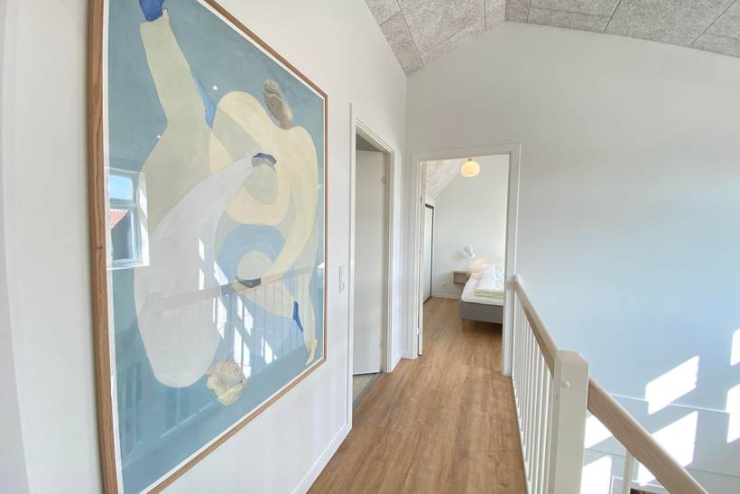 Foto von Ferienhaus VP85 in Skagen - Nordjütland