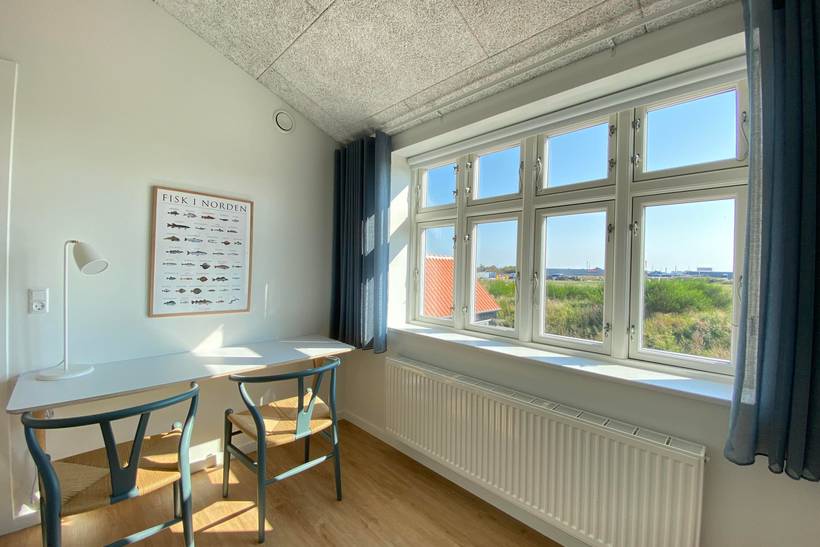 Foto von Ferienhaus VP85 in Skagen - Nordjütland