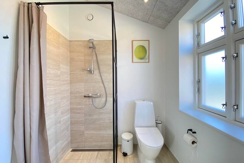 Foto von Ferienhaus VP85 in Skagen - Nordjütland