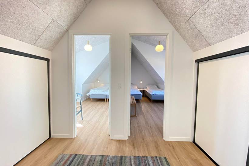 Foto von Ferienhaus VP85 in Skagen - Nordjütland