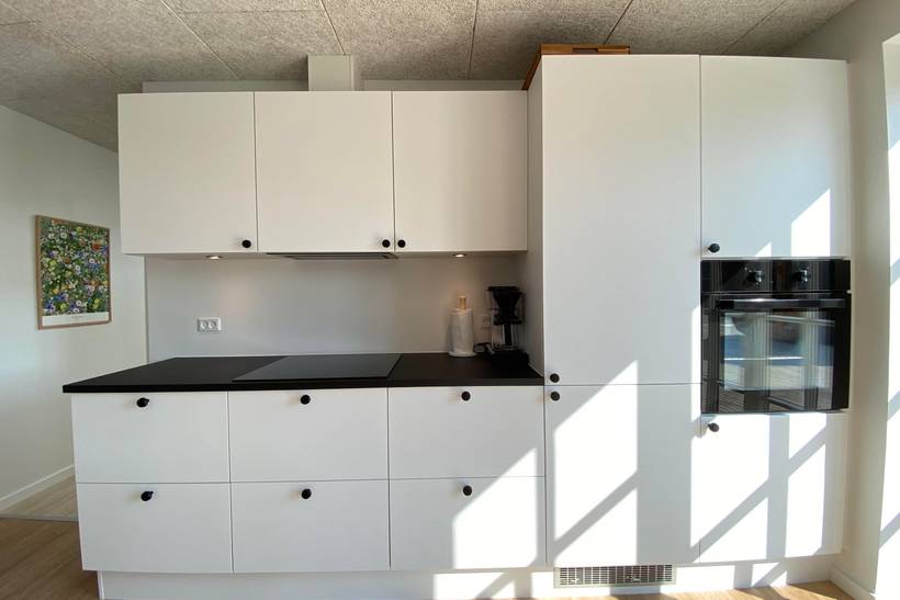 Foto von Ferienhaus VP85 in Skagen - Nordjütland