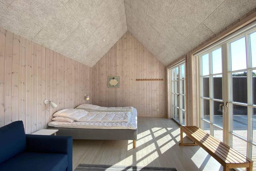 Foto von Ferienhaus VP85 in Skagen - Nordjütland