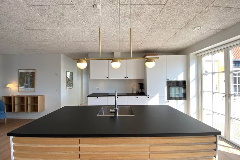 Foto von Ferienhaus VP85 in Skagen - Nordjütland