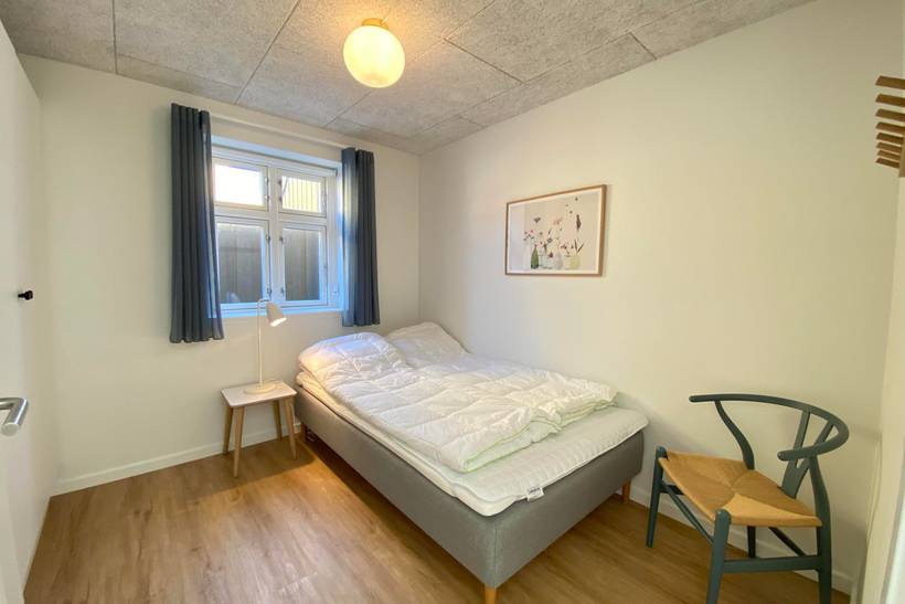 Foto von Ferienhaus VP85 in Skagen - Nordjütland