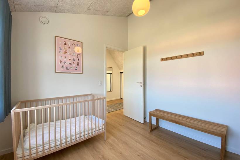Foto von Ferienhaus VP85 in Skagen - Nordjütland