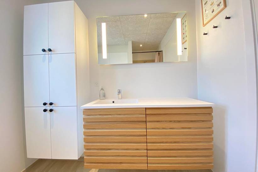 Foto von Ferienhaus VP85 in Skagen - Nordjütland