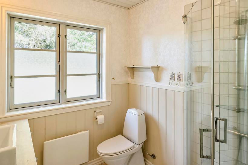 Foto von Ferienhaus VP86 in Vejers Strand - Westjütland