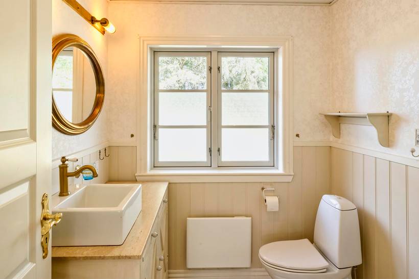 Foto von Ferienhaus VP86 in Vejers Strand - Westjütland