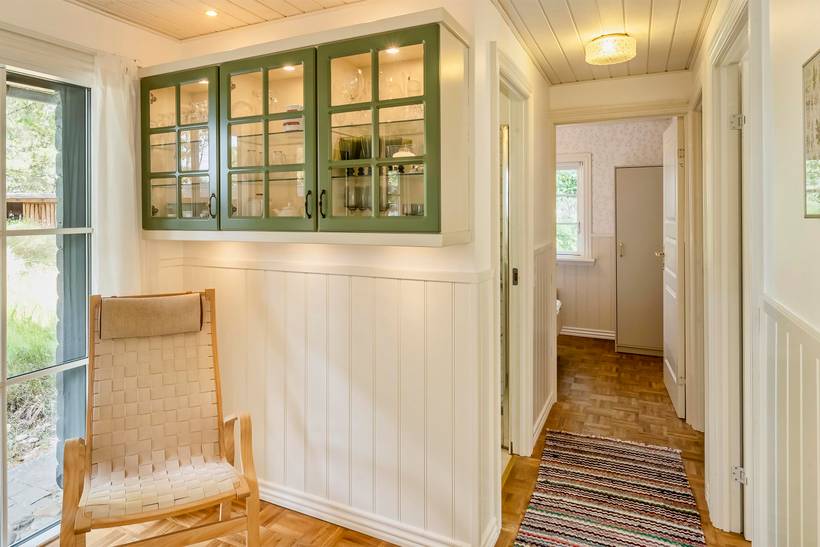 Foto von Ferienhaus VP86 in Vejers Strand - Westjütland