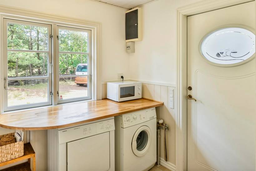Foto von Ferienhaus VP86 in Vejers Strand - Westjütland