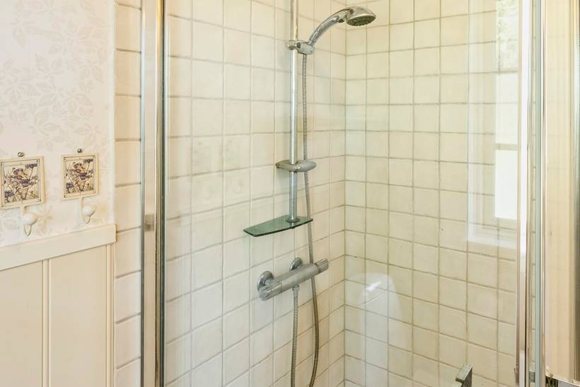 Foto von Ferienhaus VP86 in Vejers Strand - Westjütland