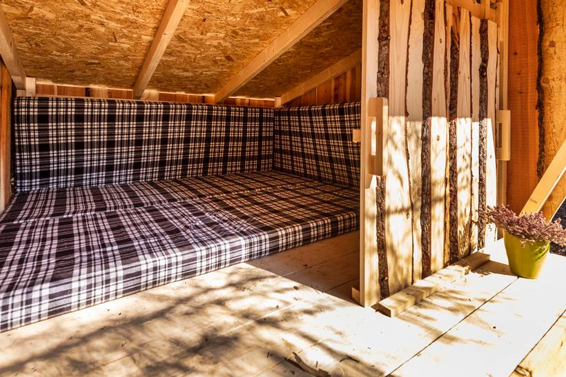 Foto von Ferienhaus VP86 in Vejers Strand - Westjütland