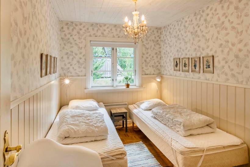 Foto von Ferienhaus VP86 in Vejers Strand - Westjütland