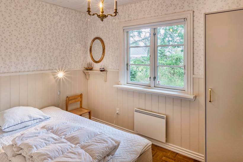 Foto von Ferienhaus VP86 in Vejers Strand - Westjütland