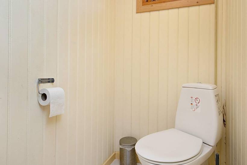 Foto von Ferienhaus VP90 in Marielyst - Falster