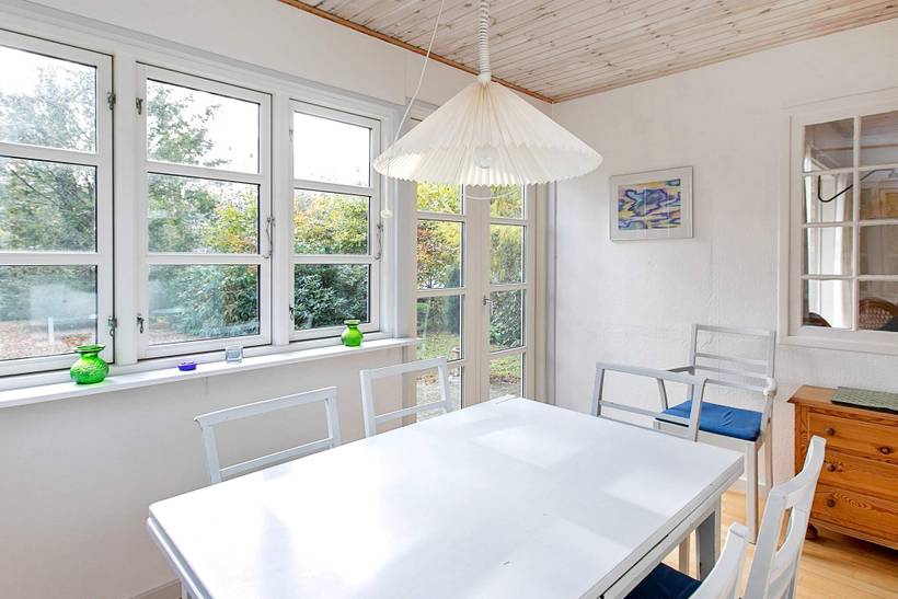Foto von Ferienhaus VP90 in Marielyst - Falster