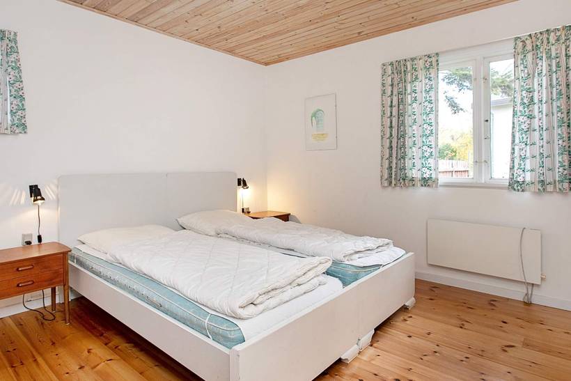 Foto von Ferienhaus VP90 in Marielyst - Falster