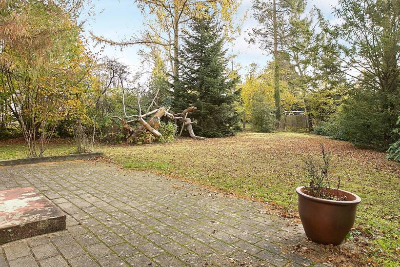 Foto von Ferienhaus VP90 in Marielyst - Falster