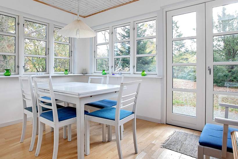 Foto von Ferienhaus VP90 in Marielyst - Falster