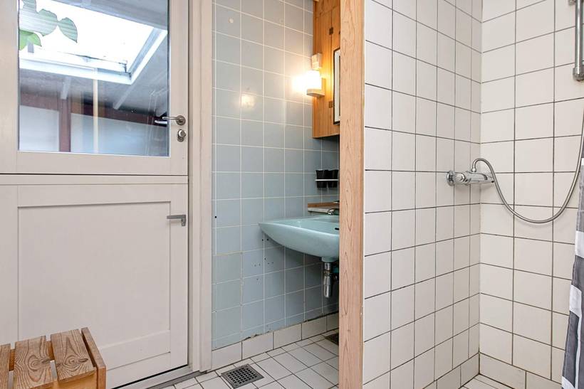 Foto von Ferienhaus VP90 in Marielyst - Falster