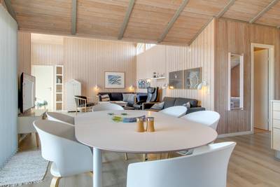 Vorschaubild von Ferienhaus VP91 in Fanø Bad - Fanø