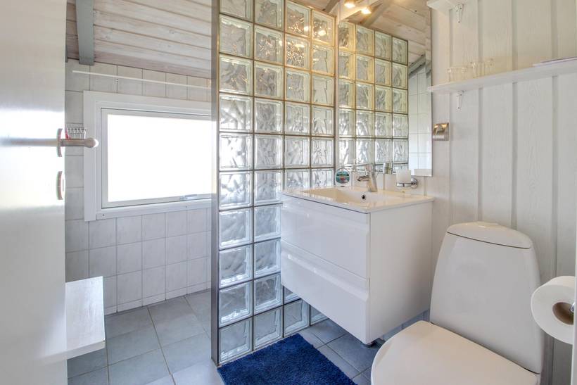 Foto von Ferienhaus VP91 in Fanø Bad - Fanø