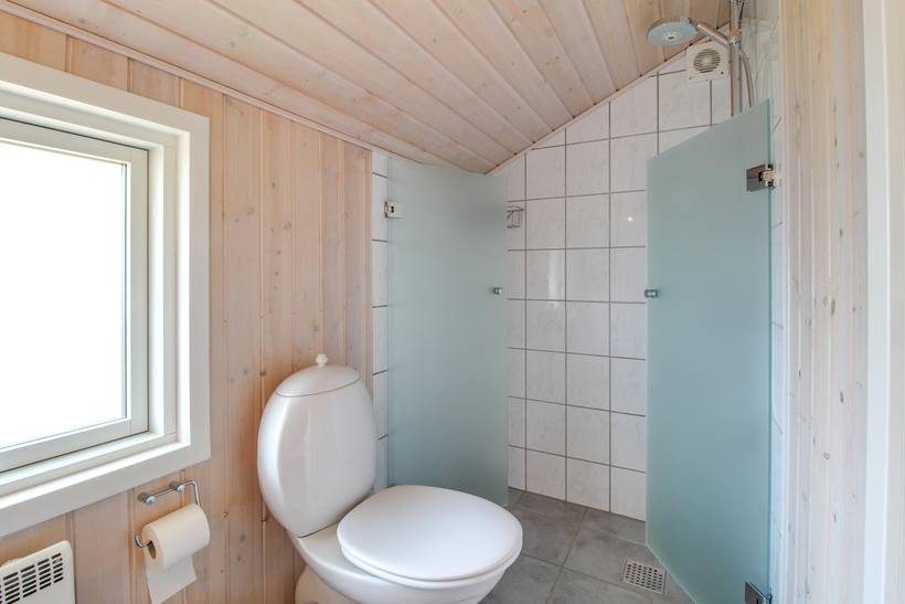 Foto von Ferienhaus VP91 in Fanø Bad - Fanø