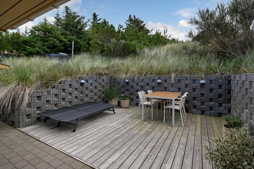 Foto von Ferienhaus VP94 in Fjand - Westjütland