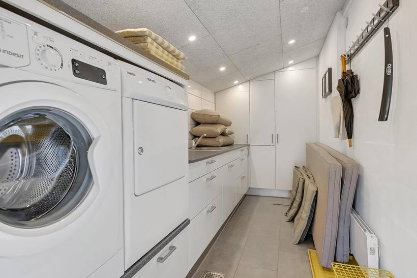 Foto von Ferienhaus VP94 in Fjand - Westjütland