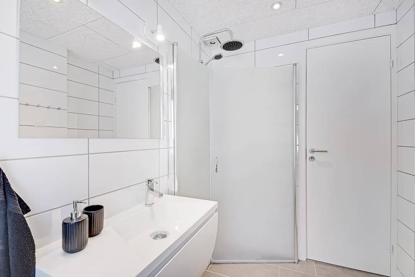 Foto von Ferienhaus VP94 in Fjand - Westjütland