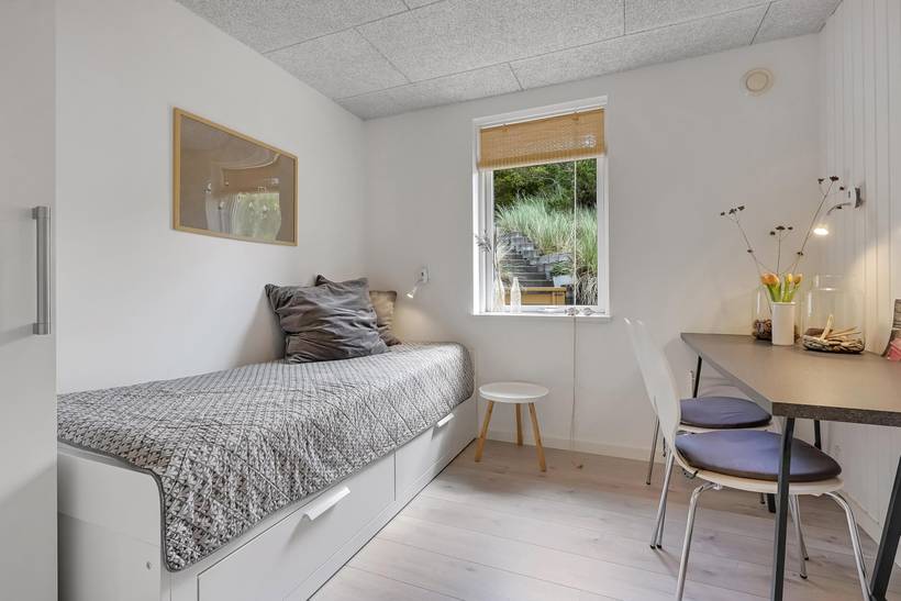 Foto von Ferienhaus VP94 in Fjand - Westjütland