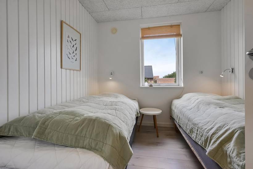 Foto von Ferienhaus VP94 in Fjand - Westjütland