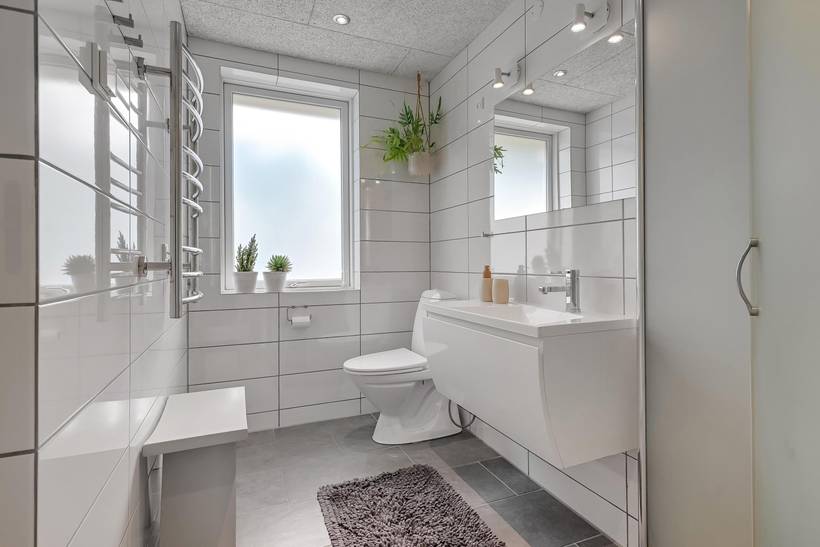 Foto von Ferienhaus VP94 in Fjand - Westjütland