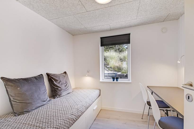 Foto von Ferienhaus VP94 in Fjand - Westjütland