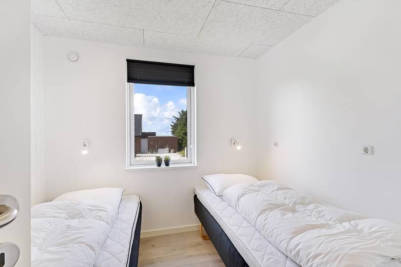 Foto von Ferienhaus VP94 in Fjand - Westjütland