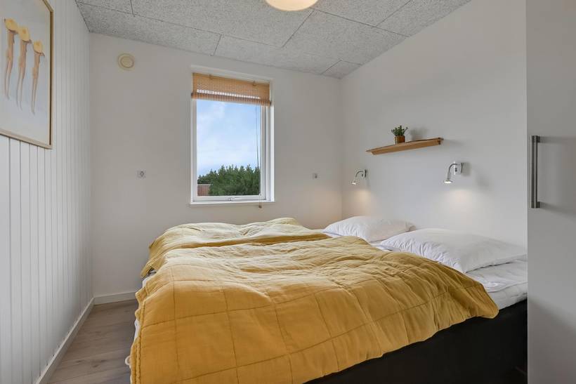 Foto von Ferienhaus VP94 in Fjand - Westjütland